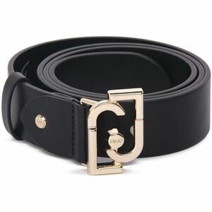 Övek Liu Jo 22222 BELT kép