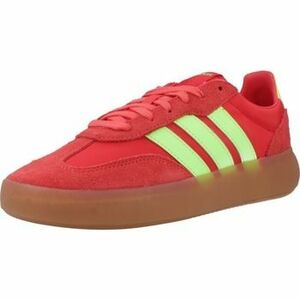Rövid szárú edzőcipők adidas BARREDA DECODE kép