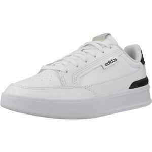 Rövid szárú edzőcipők adidas ASPYRE kép