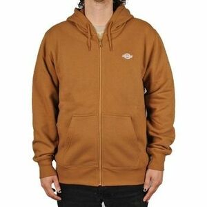 Pulóverek Dickies SUMMERDALE kép