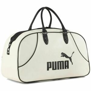 Sporttáskák Puma ARCHIVE GRIP BAG kép