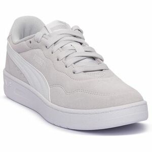 Rövid szárú edzőcipők Puma 05 COURT LALLY SD kép