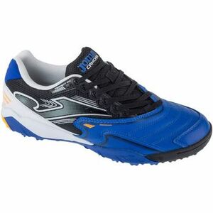 Foci Joma Cancha 25 CANW TF kép