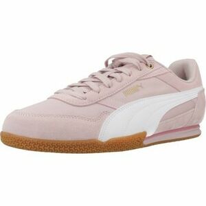 Rövid szárú edzőcipők Puma BELLA DONNA NYLON kép