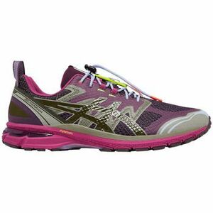 Rövid szárú edzőcipők Asics Gel-Terrain Up There kép