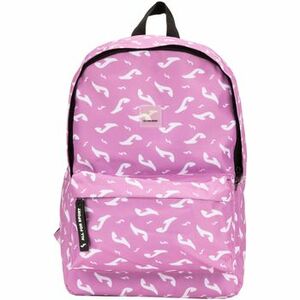 Hátitáskák Joma New Metaverse Backpack kép