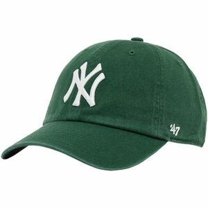 Baseball sapkák '47 Brand New York Yankees Clean Up Cap kép