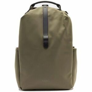 Hátitáskák Rains CLIP FRONT BACKPACK W3 kép