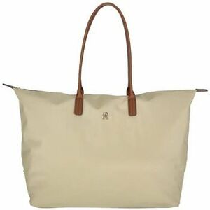 Bevásárló szatyrok / Bevásárló táskák Tommy Hilfiger POPETTE MAXI TOTE kép