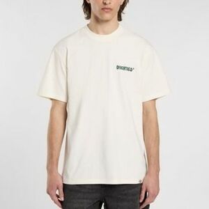 Rövid ujjú pólók Dickies GORDONSVILLE kép