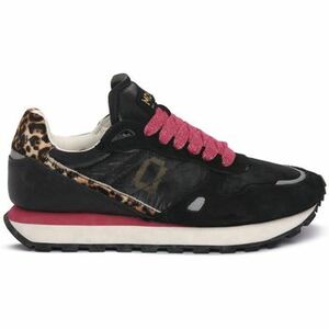 Rövid szárú edzőcipők Monoway 27 RUNNER04 kép