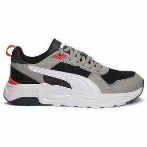 Futócipők Puma 20 TRINITY 2LT kép
