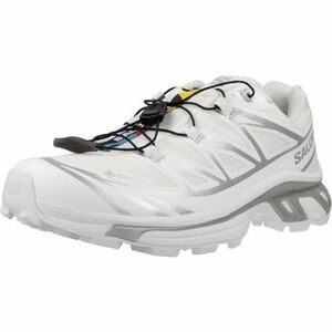 Túracipők Salomon XT 6 GTX kép