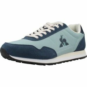 Le Coq Sportif - Cipő kép