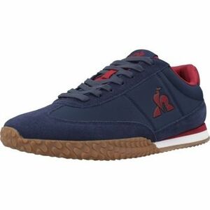 Rövid szárú edzőcipők Le Coq Sportif VELOCE I kép