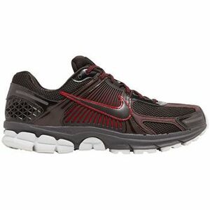 Rövid szárú edzőcipők Nike Zoom Vomero 5 Velvet Brown kép