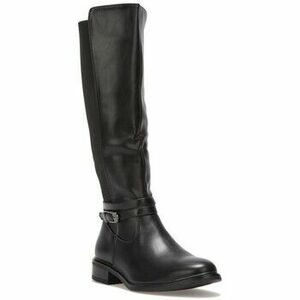Városi csizmák La Modeuse 75926_P179723 kép