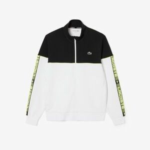 Pulóverek Lacoste SH4751 kép