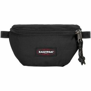 Kistáskák Eastpak Springer kép