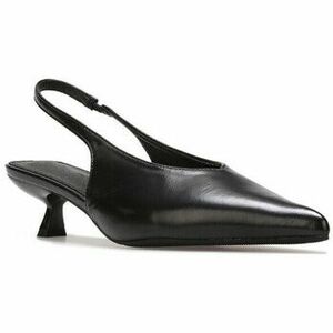 Félcipők La Modeuse 75933_P179764 kép