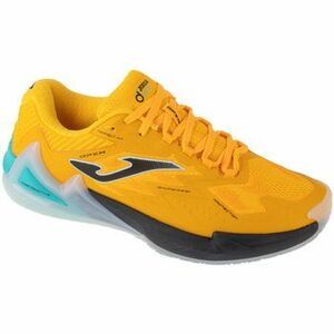 Fitnesz Joma Open Men 25 TOPEW kép