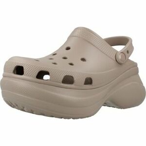 Klumpák Crocs CLASSIC BAE CLOG kép