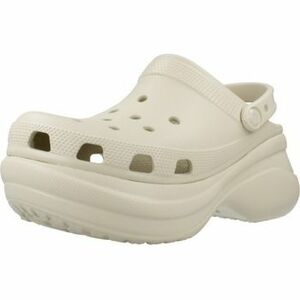Klumpák Crocs CLASSIC BAE CLOG kép