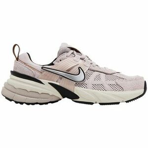 Rövid szárú edzőcipők Nike V2K Run Platinum Violet (Women's) kép