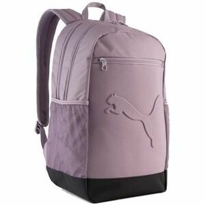 Hátitáskák Puma BUZZ BACKPACK kép