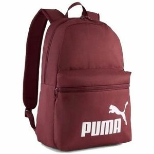 Hátitáskák Puma PHASE BACKPACK kép