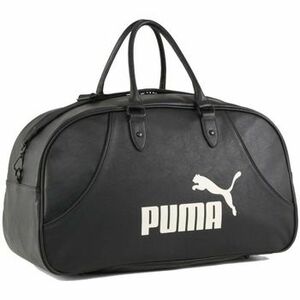 Sporttáskák Puma ARCHIVE GRIP BAG kép
