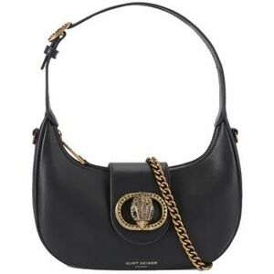 Kézitáskák Kurt Geiger London SM CHELSEA HOBO kép