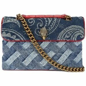 Válltáskák Kurt Geiger London KENSINGTON BAG kép