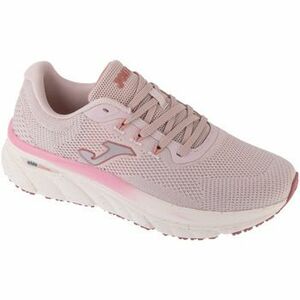 Rövid szárú edzőcipők Joma Atreyu Lady 25 CATRLW kép