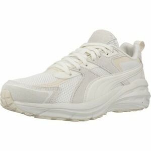 Rövid szárú edzőcipők Puma HYPNOTIC LS kép