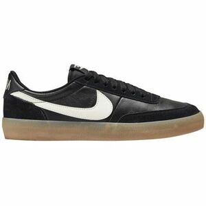 Rövid szárú edzőcipők Nike Killshot 2 Black Sail Gum (Women's) kép