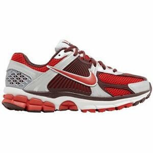 Rövid szárú edzőcipők Nike Zoom Vomero 5 Mystic Red (Women's) kép