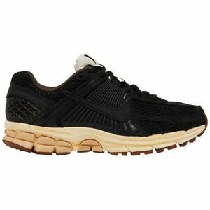 Rövid szárú edzőcipők Nike Zoom Vomero 5 Black Sesame (Women's) kép