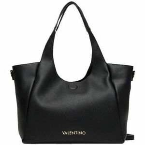 Bevásárló szatyrok / Bevásárló táskák Valentino Bags BAG FUTURA kép