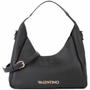 Kézitáskák Valentino Bags BAG FUTURA kép