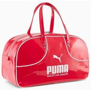 Sporttáskák Puma 1976 GRIP BAG kép