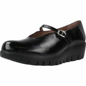 Balerina cipők / babák Wonders C33341 kép