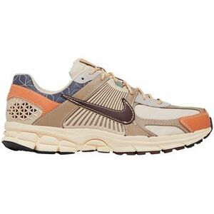Rövid szárú edzőcipők Nike Zoom Vomero 5 Sashiko kép