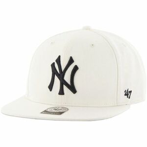 Baseball sapkák '47 Brand MLB New York Yankees No Shot Cap kép