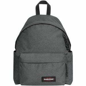 Hátitáskák Eastpak Day Pak'r Backpack kép