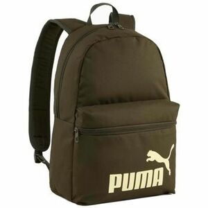 Hátitáskák Puma PHASE BACKPACK kép