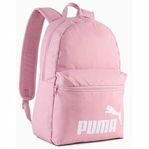 Hátitáskák Puma PHASE BACKPACK kép