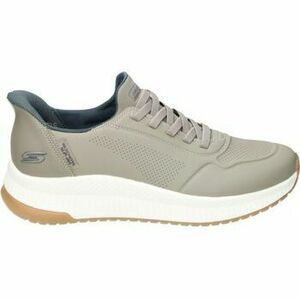 Rövid szárú edzőcipők Skechers 118424-TPE kép