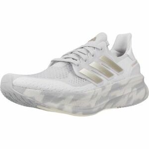 Rövid szárú edzőcipők adidas ULTRABOOST 5 W kép