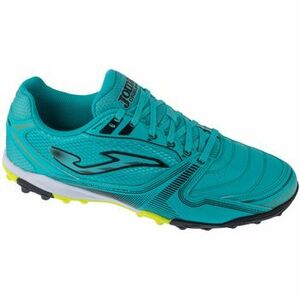 Foci Joma Dribling 25 DRIW TF kép